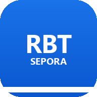 SEPORA RBT TOOLKIT